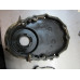 25B006 Engine Timing Cover For 96-99 Chevrolet K2500  5.7 10244600